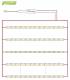 Synergy 21 S21-LED-F00173