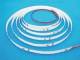 Synergy 21 LED Flex Strip warm white DC12V 48W IP20 CRI>90