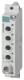 Siemens 3RK24001BT300AA3 SIEM 3RK2400-1BT30-0AA3 AS-I compact module digital, 2DE/2DA, 2x input.