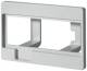 Siemens 3UF79220AA000