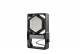 Synergy 21 S21-LED-NB001314