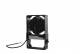 Synergy 21 S21-LED-NB001314