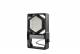 Synergy 21 S21-LED-NB001314