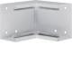Hager BRS6510047035