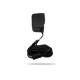LOGITECH Rally Camera Power Adapter