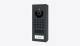 DoorBird D1101V IP Video Türstation Aufputz RAL 7016