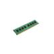 DDR4 16 GB PC3200 CL22 Kingston ValueRAM retail KVR32N22D8/16