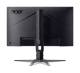 Acer UM.KX3EE.301