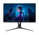 Acer UM.KX3EE.301 Predator XB253QF3b 62,2 cm ( 24,5 Zoll ) 62cm 1920x1080 320Hz