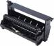 Brother label remover for TD-4420TN/-4520TN