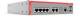 Allied Telesis AT-AR2050V-30 VPN-Access-Router 1xGE WAN-Ports