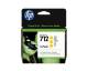 HP 3ED79A