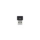 EPOS 1000227 BTD 800 USB