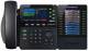 Digium 1TELDEXP150LF Sangoma Phone, Expansion, EXP150, 20-keys, 2-ages, sidecar for D65