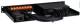 RACKMOUNT.IT RM-SW-T11