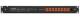 RACKMOUNT.IT RM-SW-T11