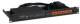 RACKMOUNT.IT RM-SW-T11