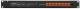 RACKMOUNT.IT RM-SW-T11