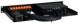 RACKMOUNT.IT RM-SW-T11