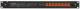 RACKMOUNT.IT RM-SW-T11