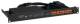 RACKMOUNT.IT RM-SW-T11 Kit für SonicWall TZ270W - TZ370W - TZ470W