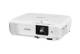 Epson V11H983040