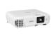 Epson V11H983040
