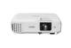 Epson V11H983040