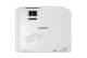 Epson V11H983040