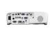 Epson V11H983040