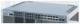 Siemens 6GK53343TS002AR3 6GK5334-3TS00-2AR3 SCALANCE XR322-12 managed IE switch 48,3 cm ( 19 inch ) rack