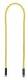 PILZ 533155 PSEN cable M8-8sf M8-sm 0.5m 533155