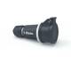 Bals 7491-1 protective earth coupling 16 A 250 V IP54 gr belg./franz