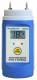 PeakTech ETT-1649104