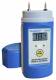 Wood and material moisture meter PeakTech ''13208 cm ( 5200 inch )