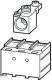 Moeller 266731 EATON NZM1-4-XKA Tunnelklemme 4p 1Schalterseite 