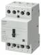 Siemens 5TT5841-8 INSTA Schütz 0/1 Automatik 3S1Ö für AC230,400V