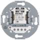 Berker 85422101 Universal touch dimmer 2-way 2-wire support ring round