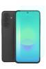 Samsung GP-TTA276AEBTW Mobeen Tempered Glass für Galaxy A27