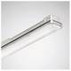 Trilux AragF 15 P-AW 64-840 ET 7510540