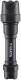 Varta 18711101421 Indestructible F20 Pro 2AA Taschenlampe mit Batt.