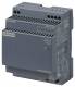 Siemens 6AG13336SB007AY0 SIPLUS LOGO! Power 24V 4A