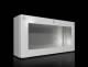 Rittal 1612000