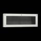 Rittal 1612000