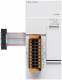 Mitsubishi 325715 WITH FX5-4DA FX5, analogue output module, 4 