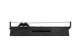 Epson C11CB01301 PLQ 22 Nadeldrucker