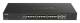 D-Link DXS-1210-28S