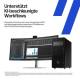 HP A40MMET#ABD