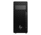 HP Z2 Tower G1i Intel Core Ultra 7 265 32GB 1TB/SSD W11P SmartBuy 3Y War (DE)