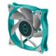 ICEBERG THERMAL IceGALE - 120mm Teal